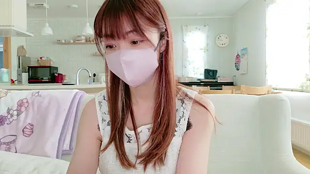 SUZU 1201 online show from 02-03-26, 12:43