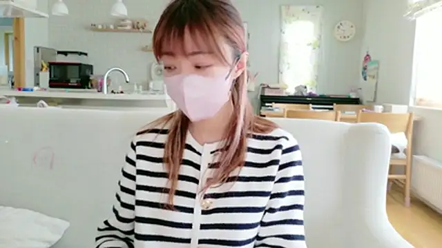 SUZU 1201 online show from 06-15-26, 12:33