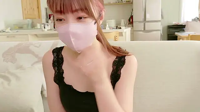 SUZU 1201 online show from 09-10-25, 12:42