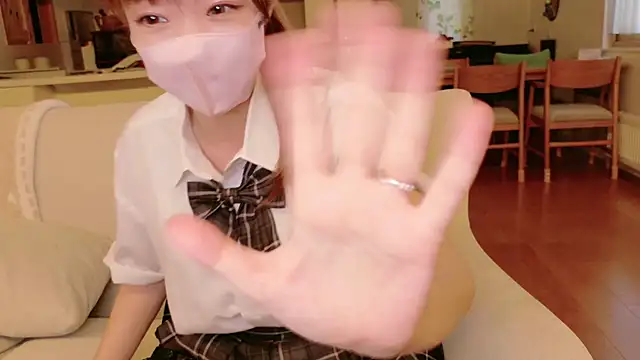 SUZU 1201 online show from 11-01-25, 01:34