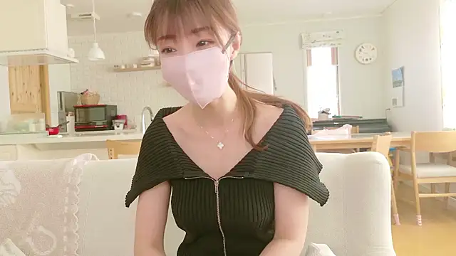 SUZU 1201 online show from 10-07-25, 12:22