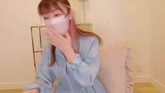 SUZU 1201 online show from 10-18-25, 12:12