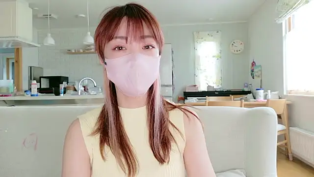 SUZU 1201 online show from 05-11-26, 12:45