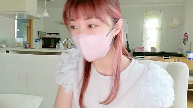 SUZU 1201 online show from 06-30-26, 12:43