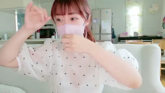 SUZU 1201 online show from 07-06-26, 01:01
