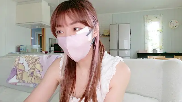 SUZU 1201 online show from 04-05-26, 01:34