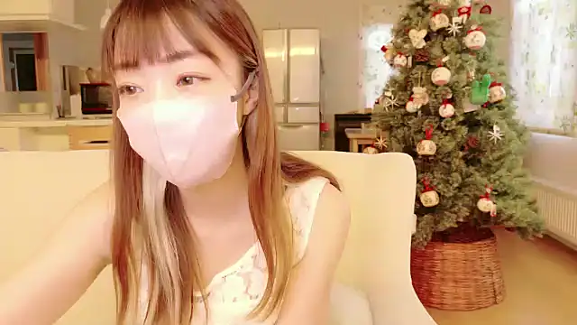 SUZU 1201 online show from 11-08-25, 11:52