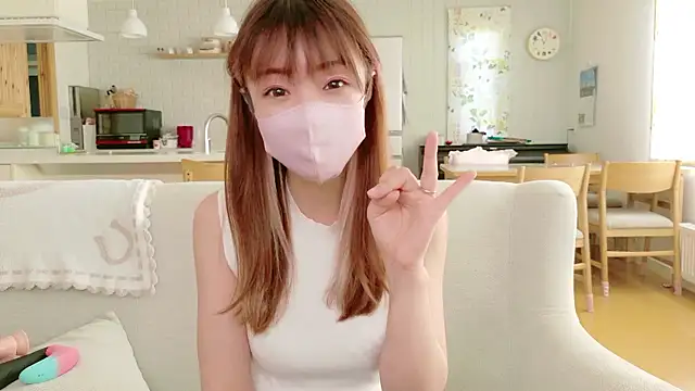 SUZU 1201 online show from 10-04-25, 02:02