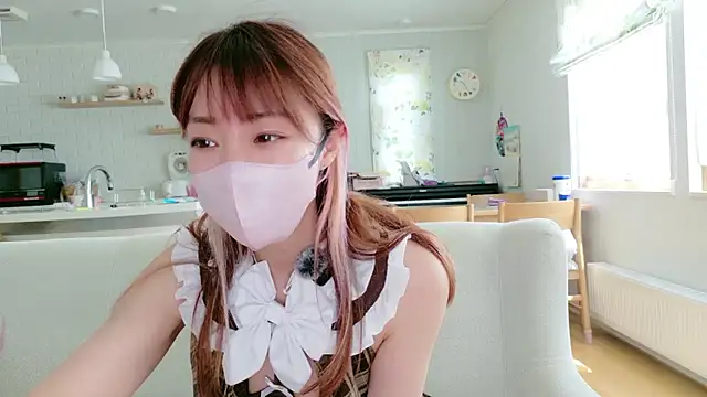 SUZU 1201 online show from 06-13-26, 01:25