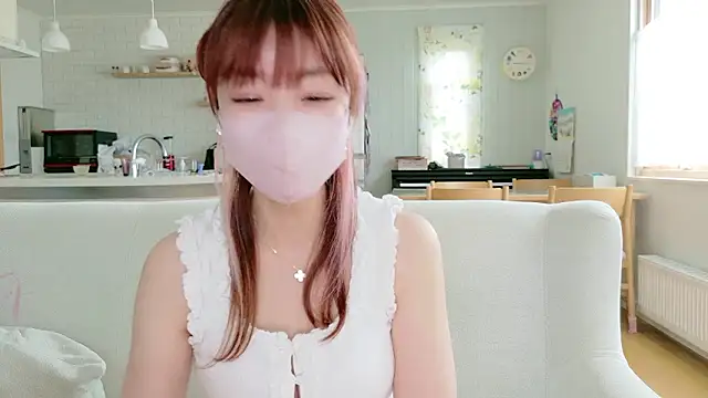 SUZU 1201 online show from 05-19-26, 12:15