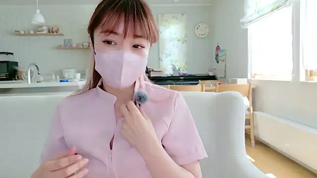 SUZU 1201 online show from 06-14-26, 01:13