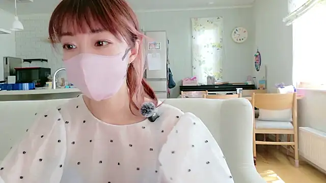 SUZU 1201 online show from 07-08-26, 12:35