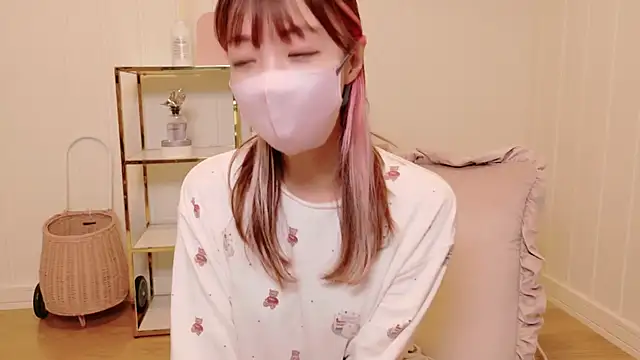 SUZU 1201 online show from 09-15-25, 10:48