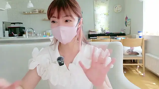SUZU 1201 online show from 06-12-26, 02:31