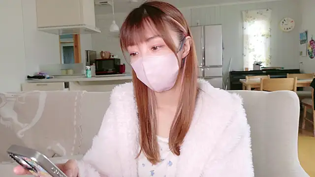 SUZU 1201 online show from 10-20-25, 12:02