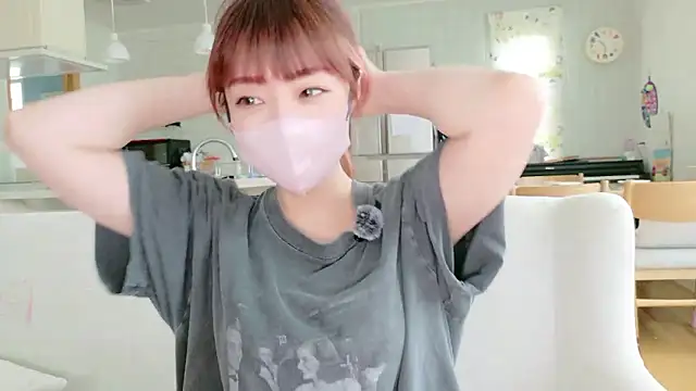 SUZU 1201 online show from 07-12-26, 01:28