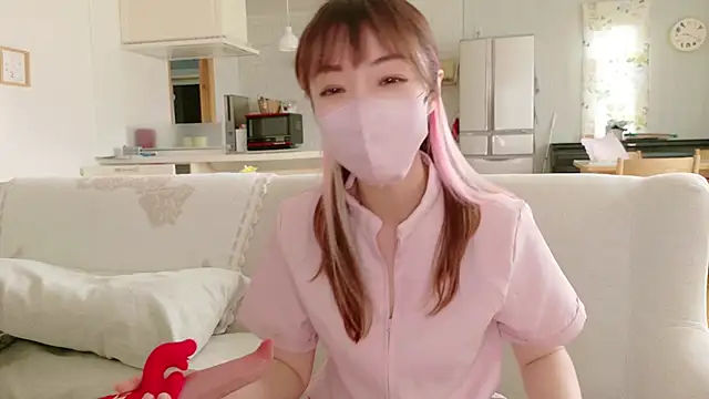 SUZU 1201 online show from 10-16-25, 12:19