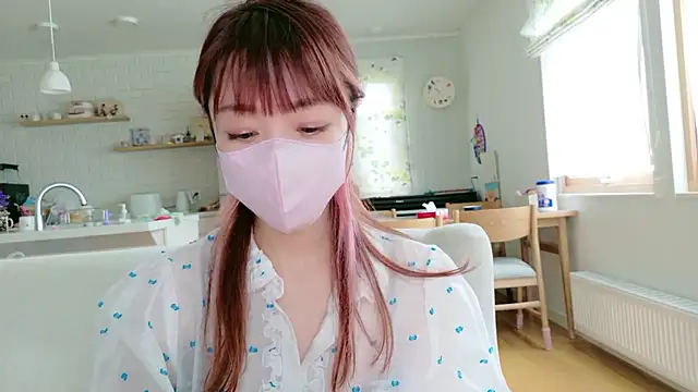 SUZU 1201 online show from 07-19-26, 01:36
