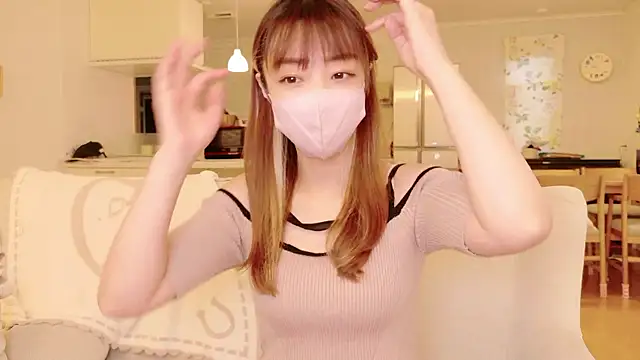 SUZU 1201 online show from 11-06-25, 11:53