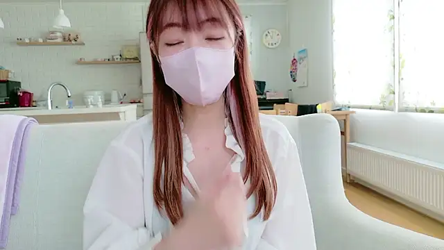 SUZU 1201 online show from 02-01-26, 01:59