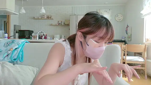 SUZU 1201 online show from 04-19-26, 01:39