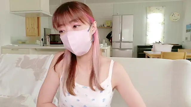 SUZU 1201 online show from 09-14-25, 12:55