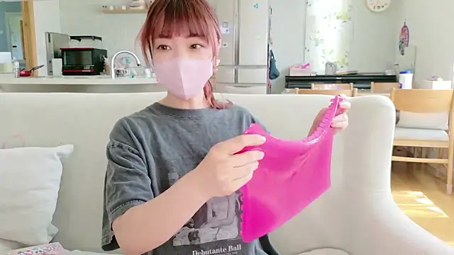 SUZU 1201 online show from 07-05-26, 01:32