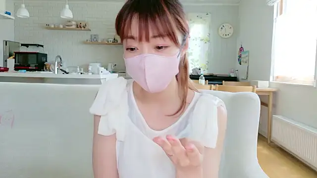 SUZU 1201 online show from 06-18-26, 02:32