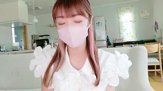 SUZU 1201 online show from 07-25-26, 01:57