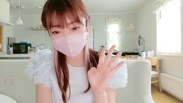 SUZU 1201 online show from 05-13-26, 01:01