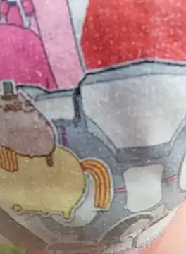 RED FOX95 online show from 09-14-25, 05:19