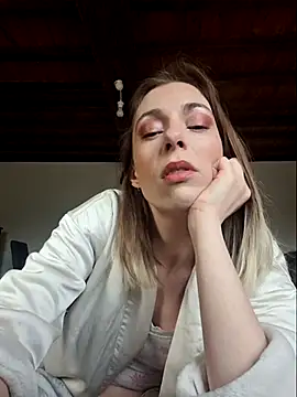 Snapshot of SexyAlya chatting on 04-01-26, 08:15 SexyAlya online show from 04-01-26, 08:15