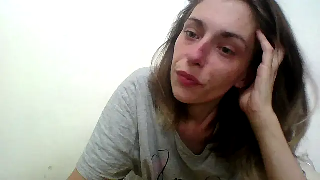 Snapshot of SexyAlya chatting on 05-07-26, 04:32 SexyAlya online show from 05-07-26, 04:32