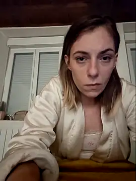 Snapshot of SexyAlya chatting on 03-22-26, 08:54 SexyAlya online show from 03-22-26, 08:54