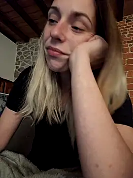 Snapshot of SexyAlya chatting on 10-24-25, 12:09 SexyAlya online show from 10-24-25, 12:09