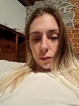 Snapshot of SexyAlya chatting on 10-01-25, 10:57 SexyAlya online show from 10-01-25, 10:57