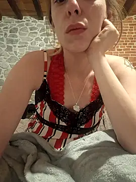 Snapshot of SexyAlya chatting on 09-27-25, 10:49 SexyAlya online show from 09-27-25, 10:49