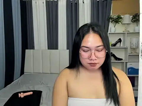 TsUncutKaren online show from 03-14-26, 06:08