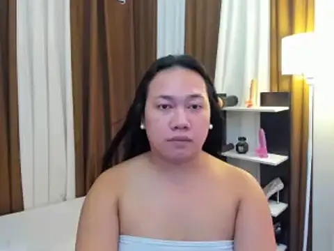 TsUncutKaren online show from 11-20-25, 05:30