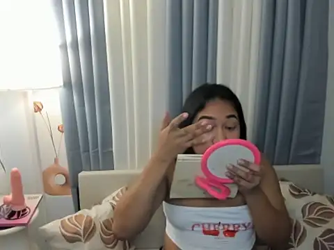 TsUncutKaren online show from 11-09-25, 05:17