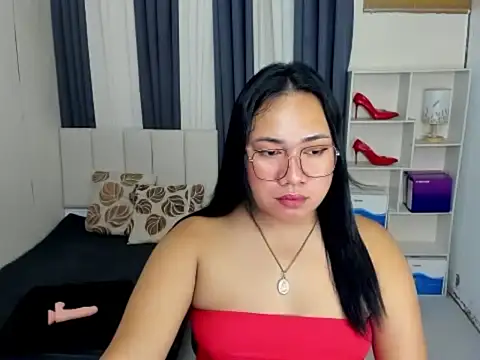 TsUncutKaren online show from 01-10-26, 05:14