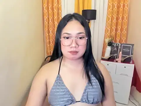 TsUncutKaren online show from 03-22-26, 05:36