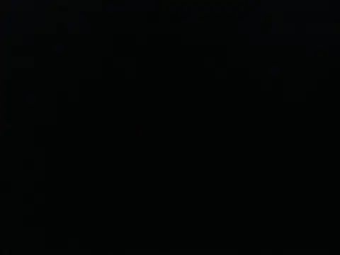 TsUncutKaren online show from 03-23-26, 04:40