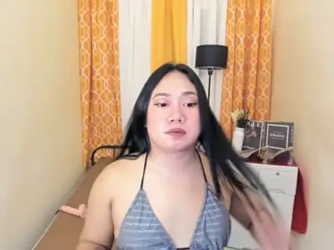 TsUncutKaren online show from 03-28-26, 05:14