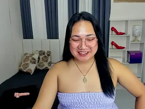 TsUncutKaren online show from 01-11-26, 05:03