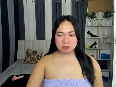 TsUncutKaren online show from 03-05-26, 06:54