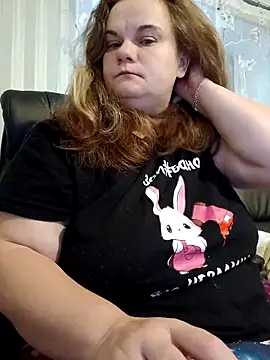 Mavka2025  online show from 10-03-25, 08:38