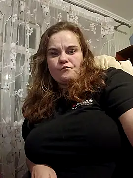 Mavka2025  online show from 10-02-25, 07:50