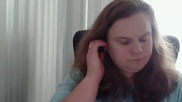 Mavka2025  online show from 09-20-25, 08:19