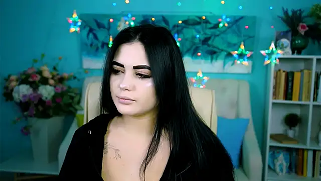 Snapshot of NaomiWilsons chatting on 10-04-25, 04:30 NaomiWilsons online show from 10-04-25, 04:30